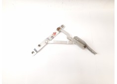 Recambio de bisagra para peugeot 406 coupé (8c) 2.0 16v referencia OEM IAM   
