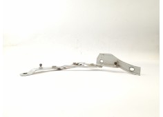 Recambio de bisagra para peugeot 406 coupé (8c) 2.0 16v referencia OEM IAM    2
