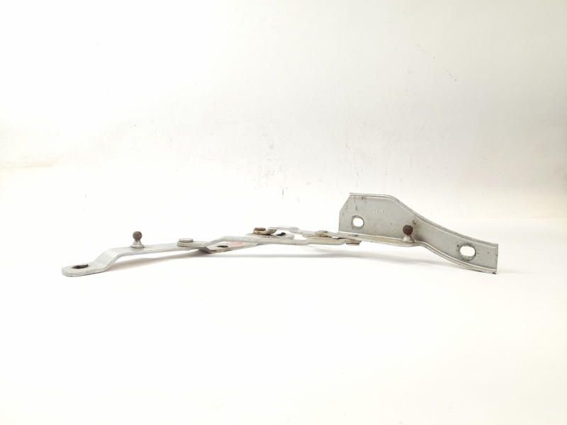 Recambio de bisagra para peugeot 406 coupé (8c) 2.0 16v referencia OEM IAM   
