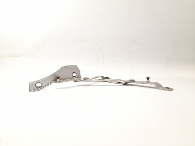 Recambio de bisagra para peugeot 406 coupé (8c) 2.0 16v referencia OEM IAM   