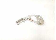 Recambio de bisagra para peugeot 406 coupé (8c) 2.0 16v referencia OEM IAM   