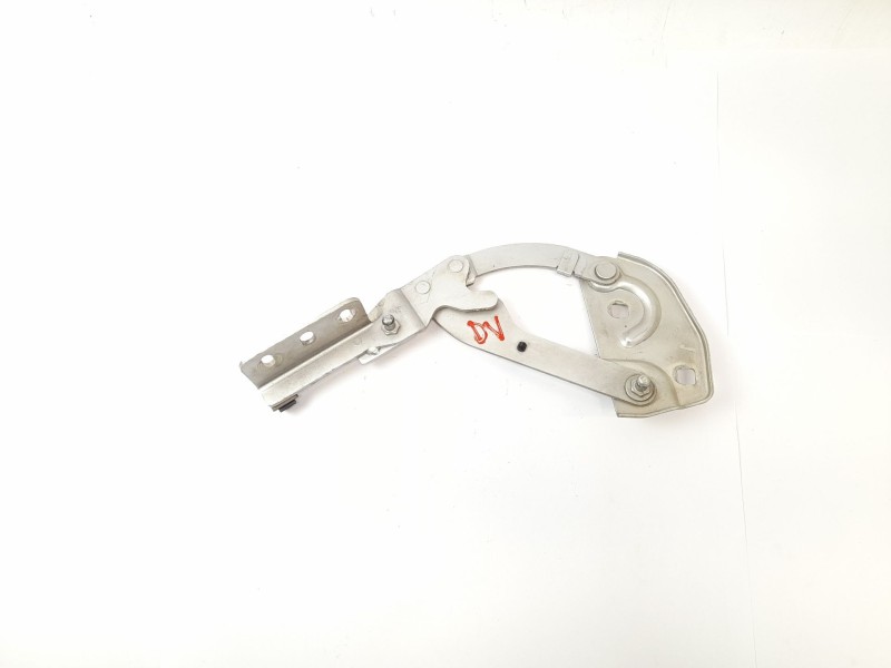 Recambio de bisagra para peugeot 406 coupé (8c) 2.0 16v referencia OEM IAM   