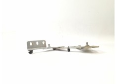 Recambio de bisagra para peugeot 406 coupé (8c) 2.0 16v referencia OEM IAM    2