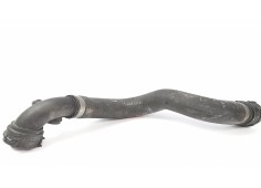 Recambio de tubo para bmw x5 (e53) 3.0i referencia OEM IAM 11531436375  