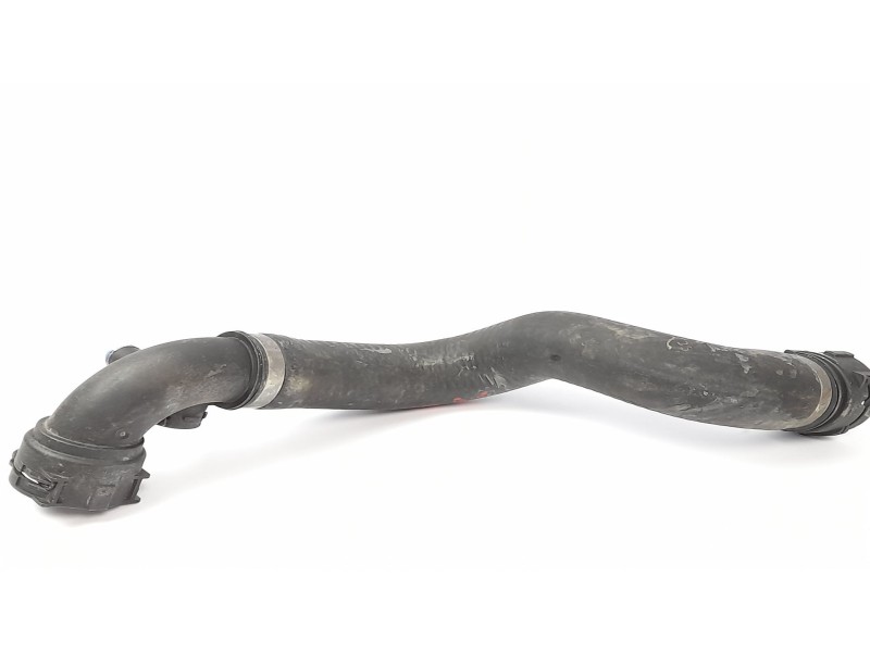 Recambio de tubo para bmw x5 (e53) 3.0i referencia OEM IAM 11531436375  