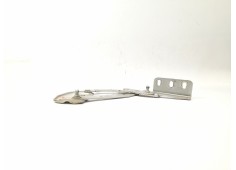Recambio de bisagra para peugeot 406 coupé (8c) 2.0 16v referencia OEM IAM    2