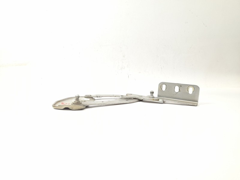 Recambio de bisagra para peugeot 406 coupé (8c) 2.0 16v referencia OEM IAM   