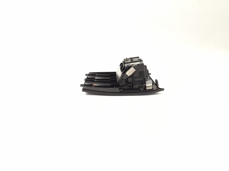 Recambio de cenicero para peugeot 406 coupé (8c) 2.0 16v referencia OEM IAM 9618086877  
