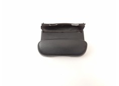 Recambio de moldura para peugeot 406 coupé (8c) 2.0 16v referencia OEM IAM 9633804377  