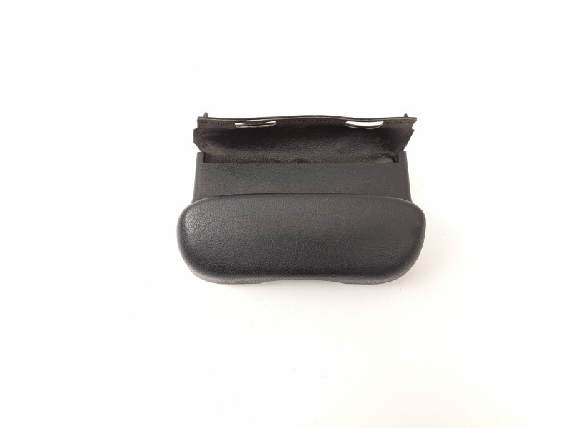 Recambio de moldura para peugeot 406 coupé (8c) 2.0 16v referencia OEM IAM 9633804377  