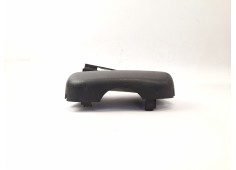Recambio de moldura para peugeot 406 coupé (8c) 2.0 16v referencia OEM IAM 9633804377   2