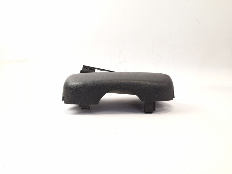 Recambio de moldura para peugeot 406 coupé (8c) 2.0 16v referencia OEM IAM 9633804377  