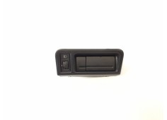Recambio de regulador altura luces para peugeot 406 coupé (8c) 2.0 16v referencia OEM IAM 1925698  