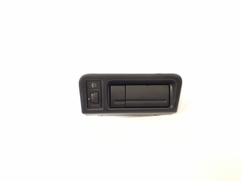 Recambio de regulador altura luces para peugeot 406 coupé (8c) 2.0 16v referencia OEM IAM 1925698  