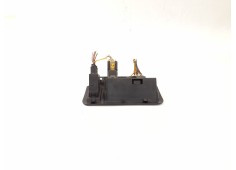 Recambio de regulador altura luces para peugeot 406 coupé (8c) 2.0 16v referencia OEM IAM 1925698   2