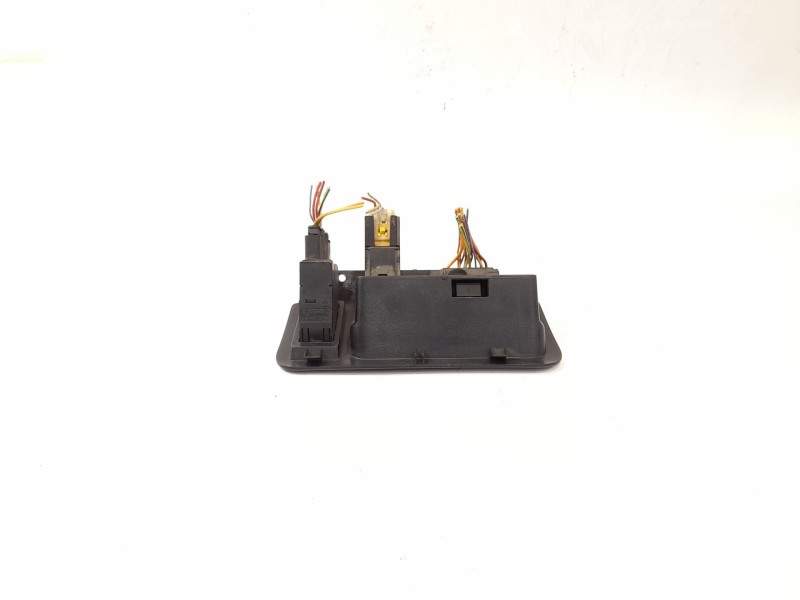Recambio de regulador altura luces para peugeot 406 coupé (8c) 2.0 16v referencia OEM IAM 1925698  