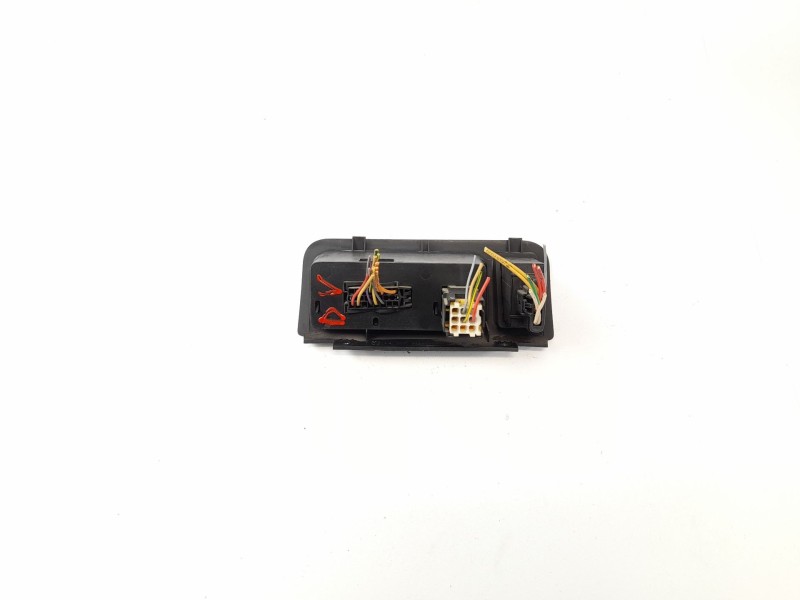 Recambio de regulador altura luces para peugeot 406 coupé (8c) 2.0 16v referencia OEM IAM 1925698  