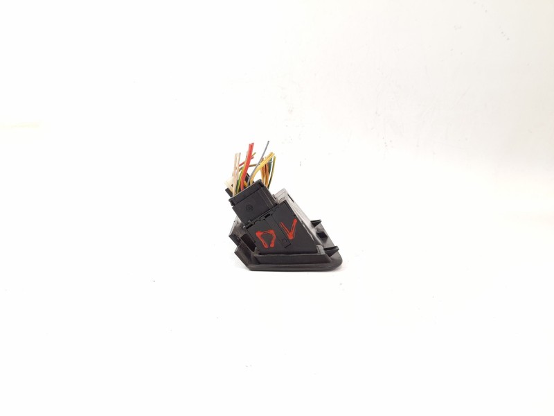 Recambio de regulador altura luces para peugeot 406 coupé (8c) 2.0 16v referencia OEM IAM 1925698  