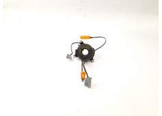 Recambio de anillo airbag para peugeot 406 coupé (8c) 2.0 16v referencia OEM IAM   