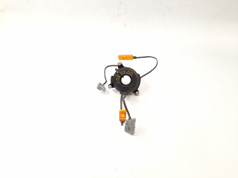 Recambio de anillo airbag para peugeot 406 coupé (8c) 2.0 16v referencia OEM IAM   
