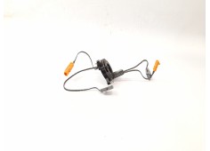 Recambio de anillo airbag para peugeot 406 coupé (8c) 2.0 16v referencia OEM IAM    2