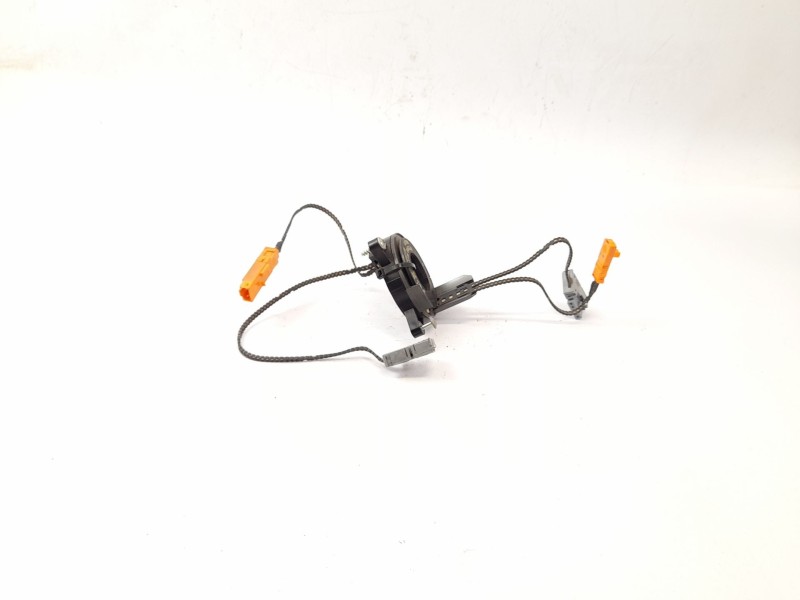 Recambio de anillo airbag para peugeot 406 coupé (8c) 2.0 16v referencia OEM IAM   