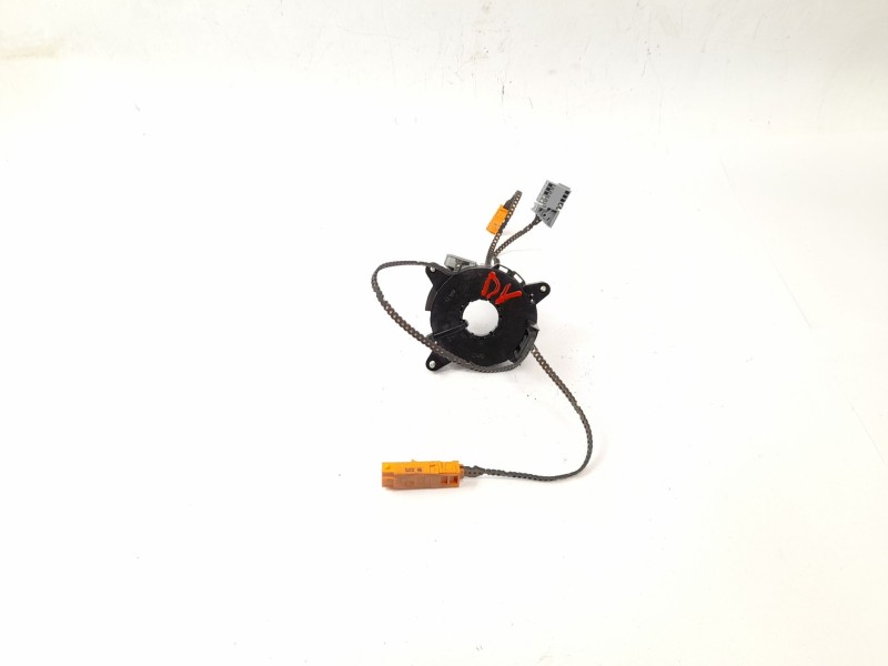 Recambio de anillo airbag para peugeot 406 coupé (8c) 2.0 16v referencia OEM IAM   