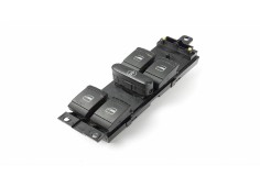 Recambio de mando elevalunas delantero izquierdo para seat toledo (1m2) 1.9 tdi referencia OEM IAM 1J4959857  