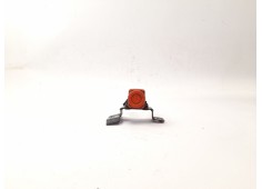 Recambio de interruptor para peugeot 406 coupé (8c) 2.0 16v referencia OEM IAM 1477226080   2