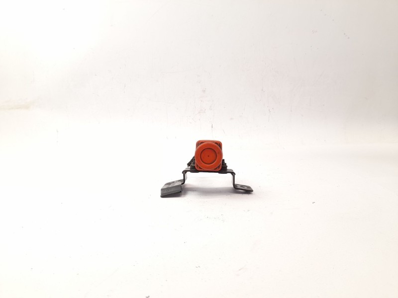 Recambio de interruptor para peugeot 406 coupé (8c) 2.0 16v referencia OEM IAM 1477226080  