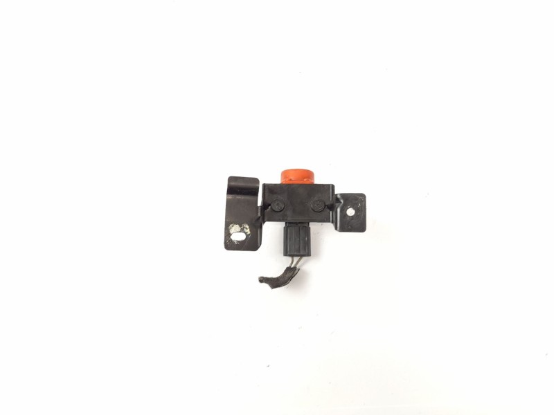 Recambio de interruptor para peugeot 406 coupé (8c) 2.0 16v referencia OEM IAM 1477226080  