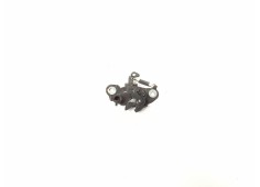 Recambio de cerradura capot para peugeot 406 coupé (8c) 2.0 16v referencia OEM IAM   
