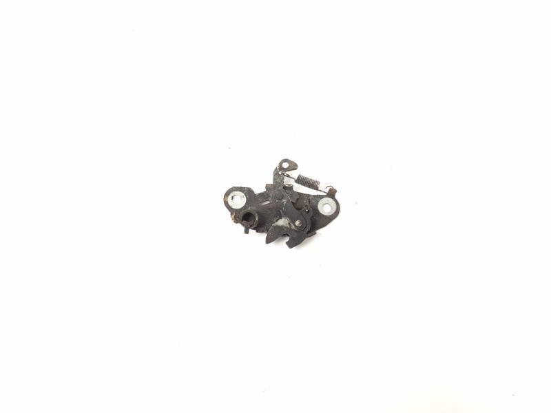 Recambio de cerradura capot para peugeot 406 coupé (8c) 2.0 16v referencia OEM IAM   