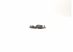 Recambio de cerradura capot para peugeot 406 coupé (8c) 2.0 16v referencia OEM IAM    2