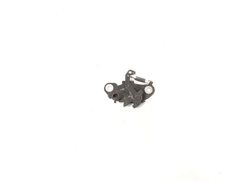 Recambio de cerradura capot para peugeot 406 coupé (8c) 2.0 16v referencia OEM IAM   