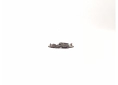Recambio de cerradura capot para peugeot 406 coupé (8c) 2.0 16v referencia OEM IAM    2