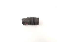 Recambio de tubo admision para peugeot 406 coupé (8c) 2.0 16v referencia OEM IAM 9630848280B  