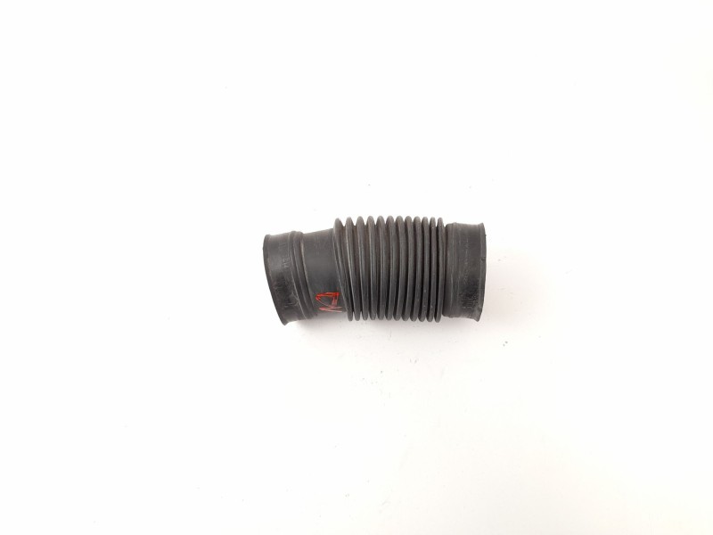 Recambio de tubo admision para peugeot 406 coupé (8c) 2.0 16v referencia OEM IAM 9630848280B  