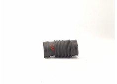 Recambio de tubo admision para peugeot 406 coupé (8c) 2.0 16v referencia OEM IAM 9630848280B   2