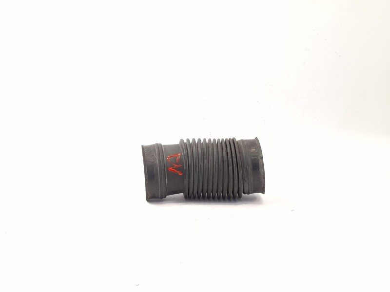Recambio de tubo admision para peugeot 406 coupé (8c) 2.0 16v referencia OEM IAM 9630848280B  