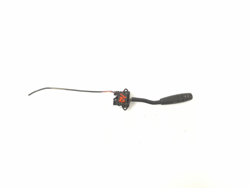 Recambio de mando multifuncion para peugeot 406 coupé (8c) 2.0 16v referencia OEM IAM   