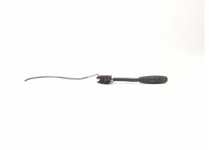 Recambio de mando multifuncion para peugeot 406 coupé (8c) 2.0 16v referencia OEM IAM    2