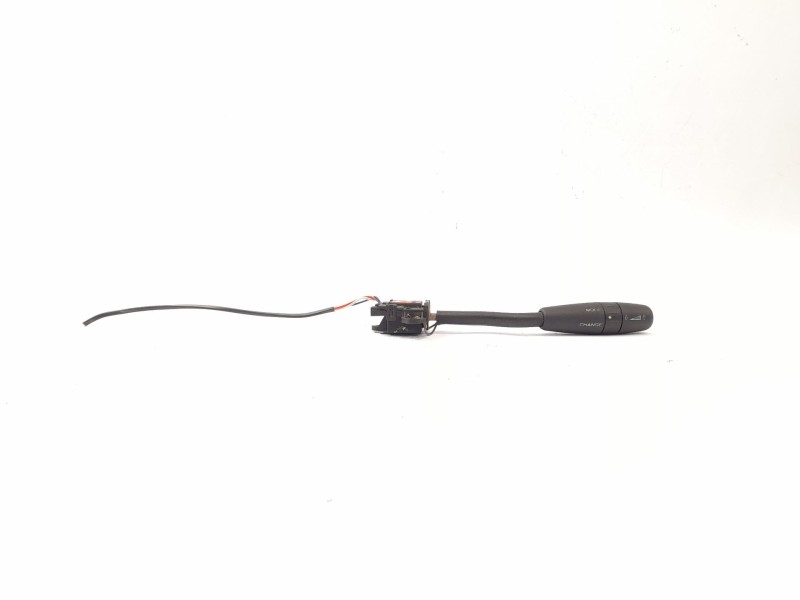 Recambio de mando multifuncion para peugeot 406 coupé (8c) 2.0 16v referencia OEM IAM   