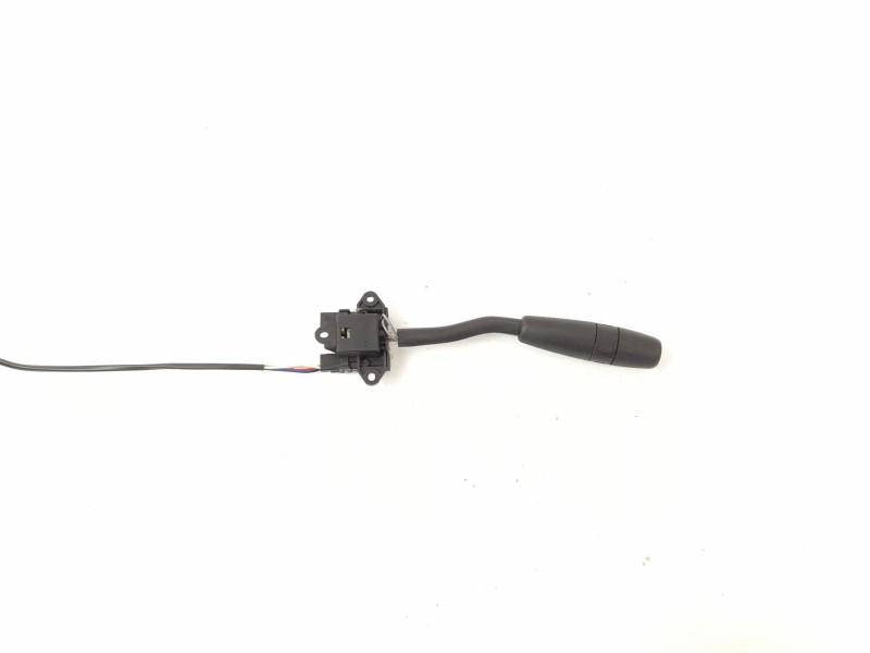 Recambio de mando multifuncion para peugeot 406 coupé (8c) 2.0 16v referencia OEM IAM   