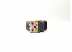 Recambio de abs para peugeot 406 coupé (8c) 2.0 16v referencia OEM IAM 9630532980  