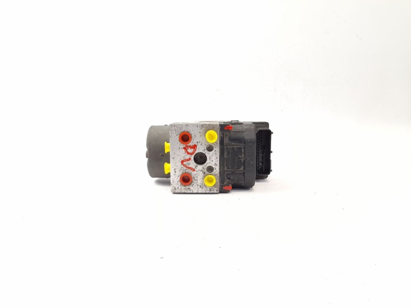 Recambio de abs para peugeot 406 coupé (8c) 2.0 16v referencia OEM IAM 9630532980  