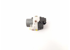 Recambio de abs para peugeot 406 coupé (8c) 2.0 16v referencia OEM IAM 9630532980   2