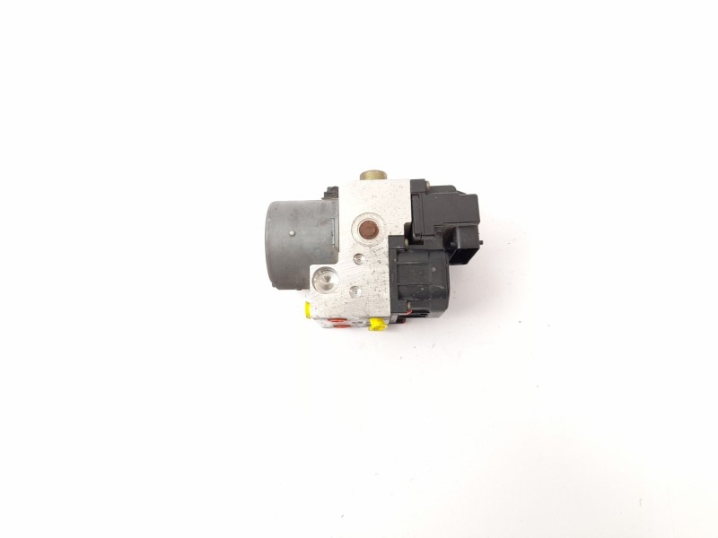 Recambio de abs para peugeot 406 coupé (8c) 2.0 16v referencia OEM IAM 9630532980  