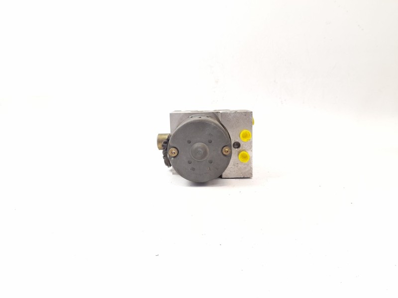 Recambio de abs para peugeot 406 coupé (8c) 2.0 16v referencia OEM IAM 9630532980  