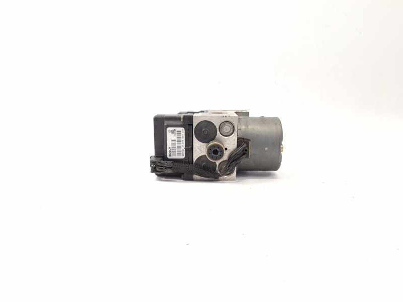 Recambio de abs para peugeot 406 coupé (8c) 2.0 16v referencia OEM IAM 9630532980  